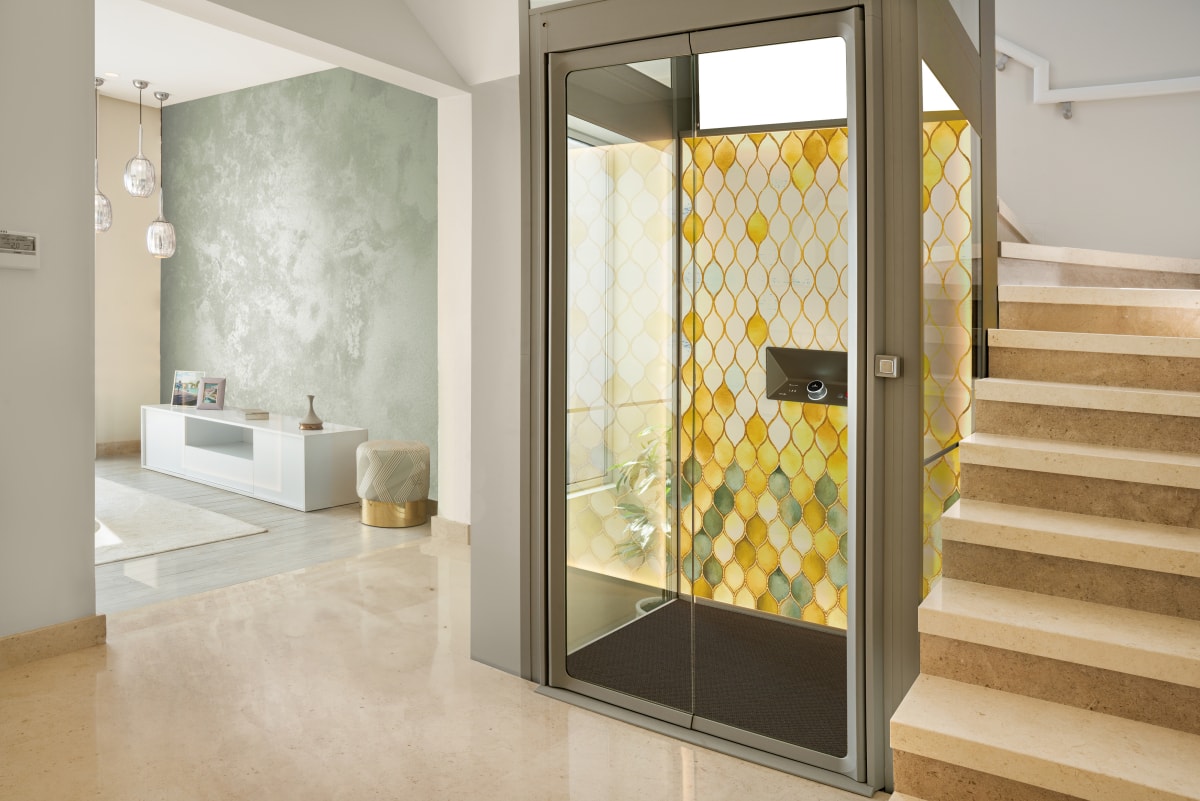 ahl abu dhabi design concept landscape