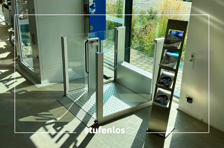 picoporte lift zentrum stufenlos 1