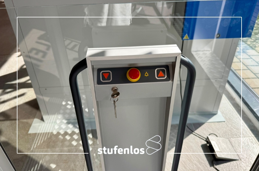 picoporte lift zentrum stufenlos 2
