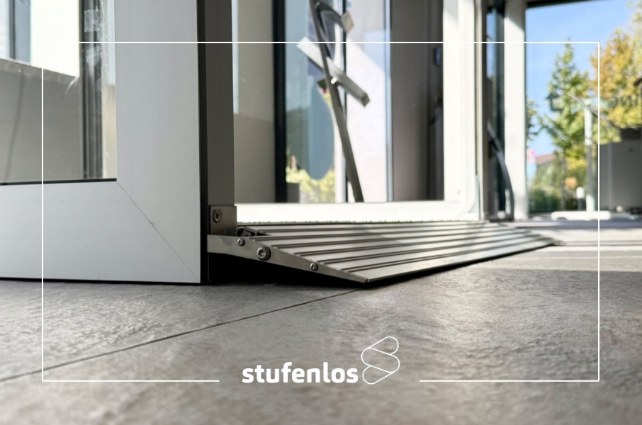 picoporte lift zentrum stufenlos 3