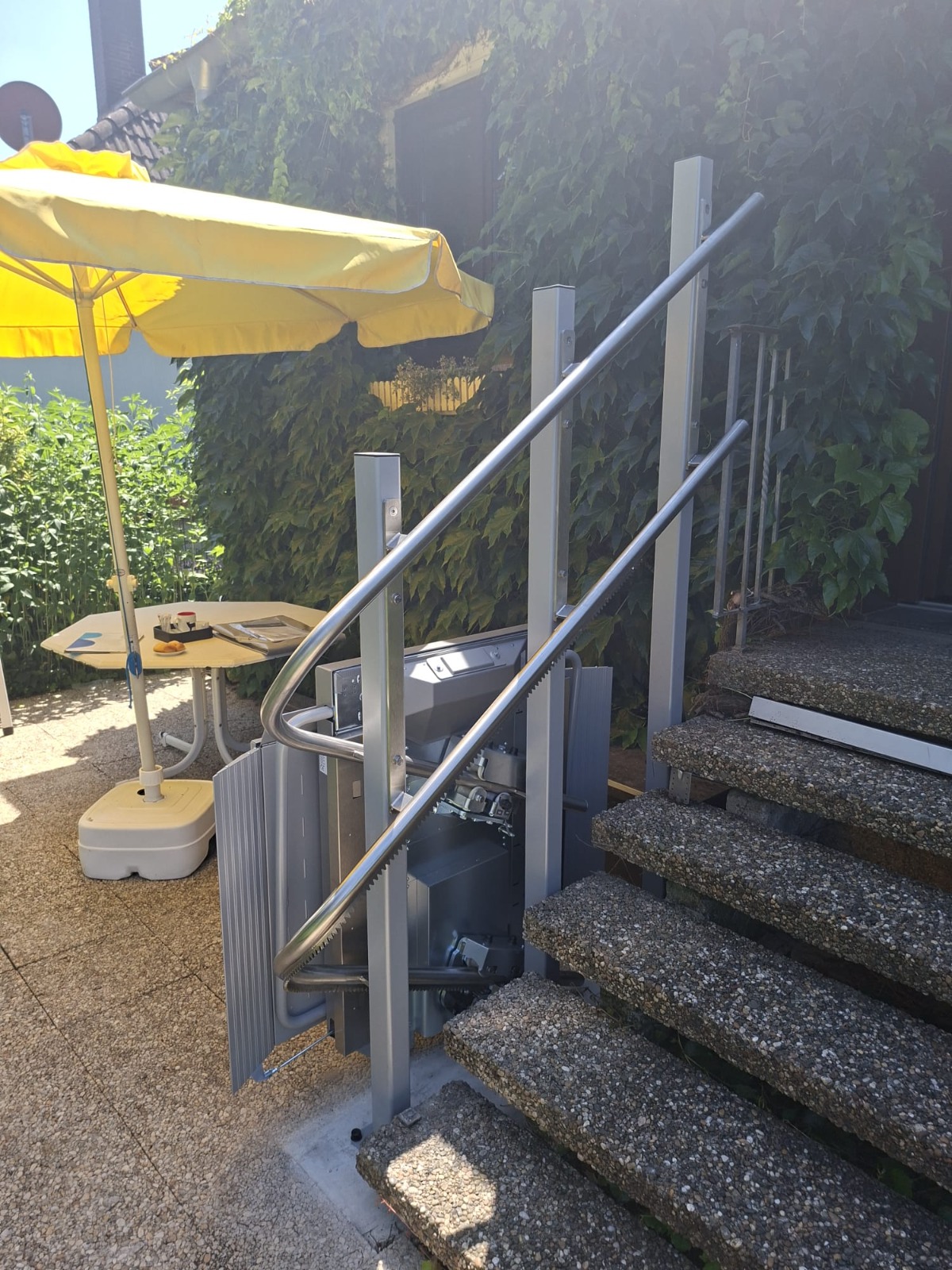 plg7 einbau stufenlos 2
