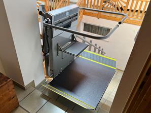 stratosng indoor pillars ral9007 180 start folding2 5316cfdeca91cdfc