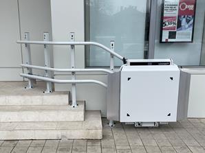 stratosng outdoor pillars ral7035 ro27 99412106e31454c1