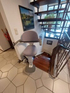 20260108_102540_resized