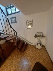 20260108_103144_resized