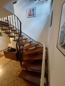 20260108_103156_resized