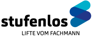 Logo Stufen-Los Karlsruhe