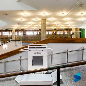 PLG 7 öffenliches Gebäüde