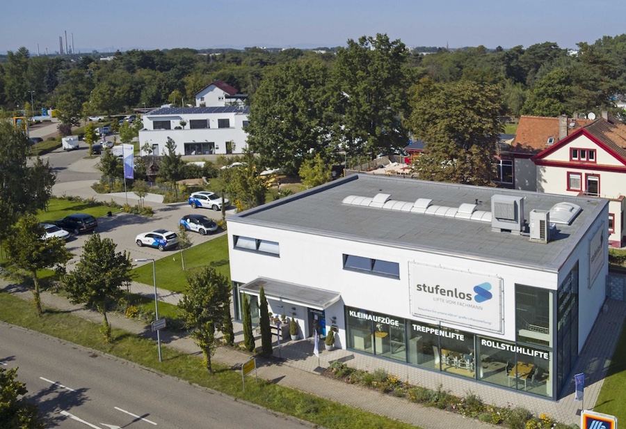 Stufenlos-Karlsruhe-Liftzentrum-Ausstellung