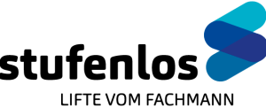 Logo Stufen-Los Karlsruhe