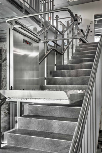 liftzentrum_karlsruhe_ascendor_plattformlift