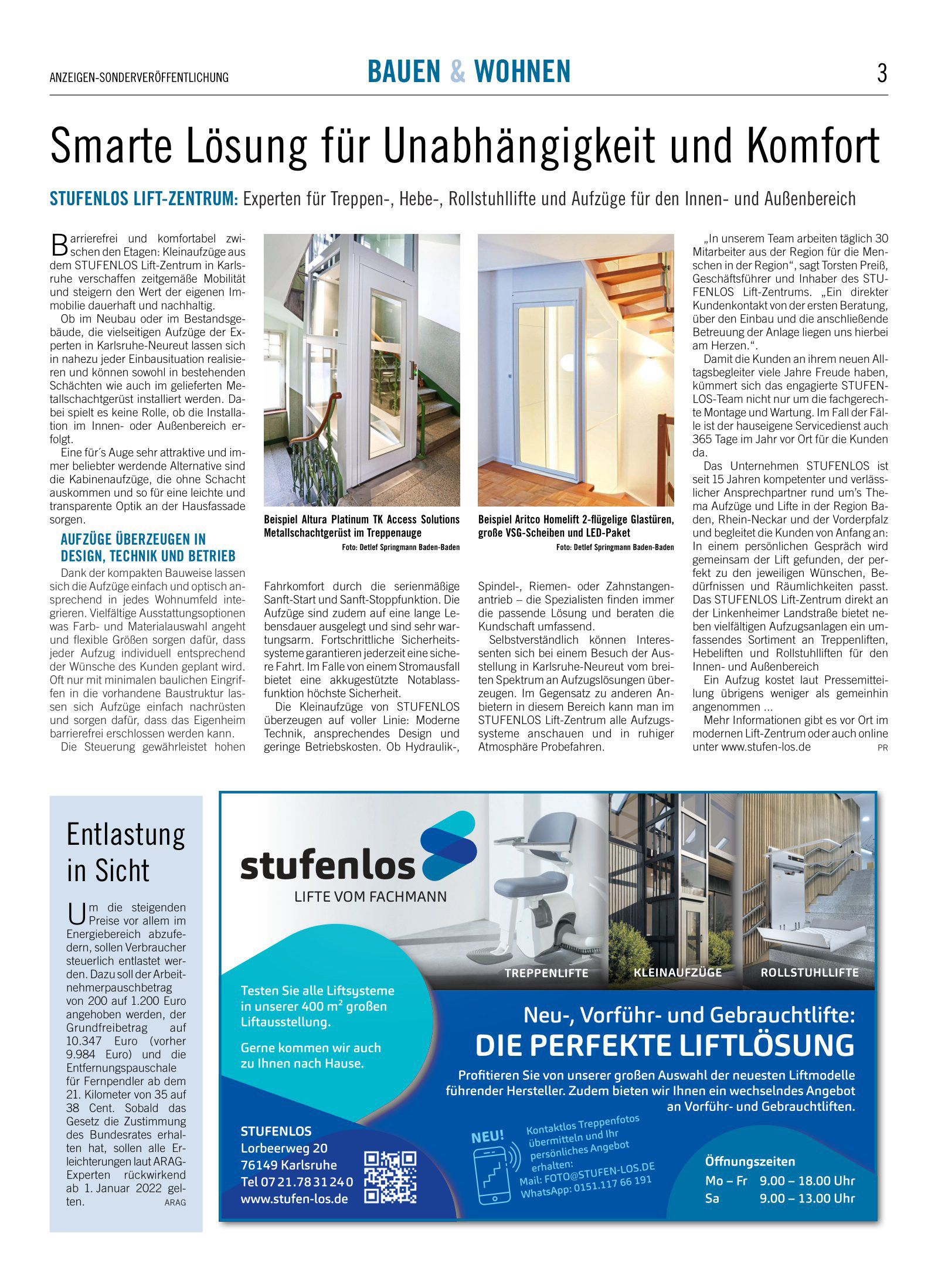 bnn bauen und wohnen stufenlos karlsruhe kopie