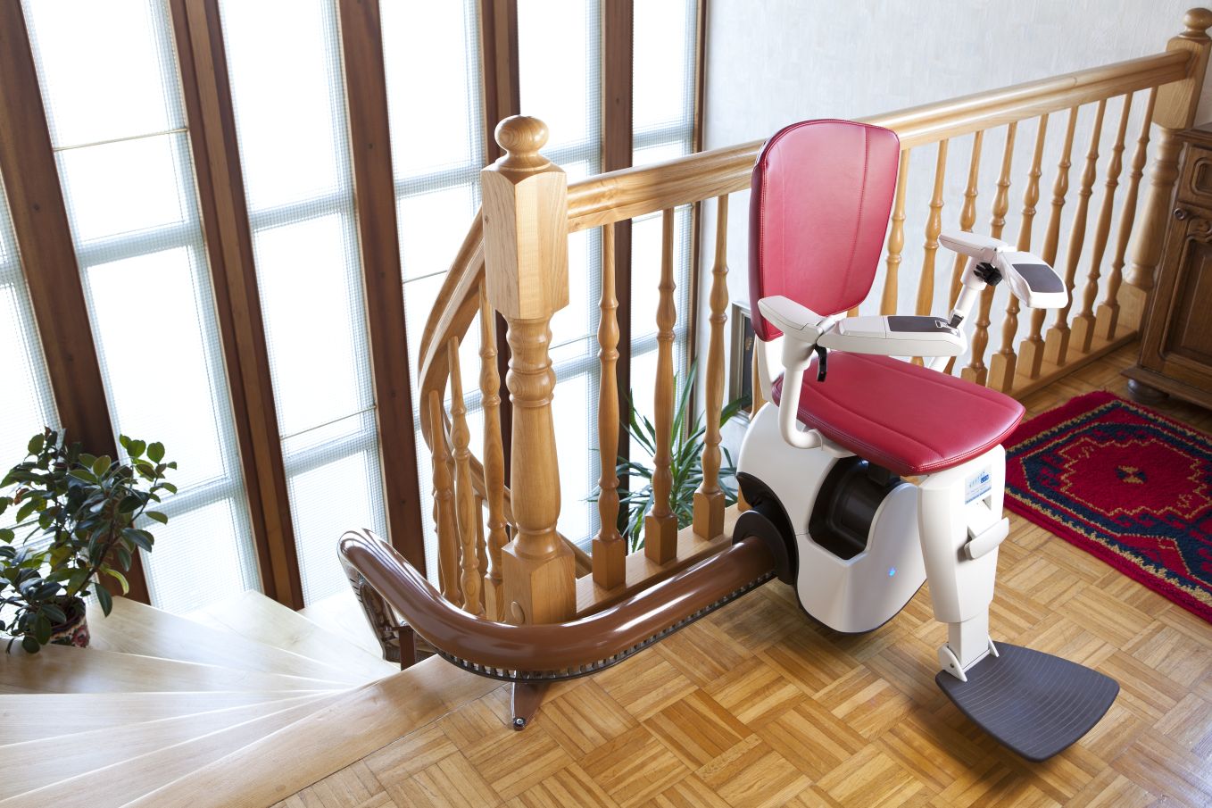 flowii 3 treppenlifte kosten