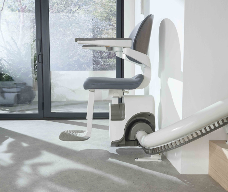 flowx 0 treppenlifter innen treppe