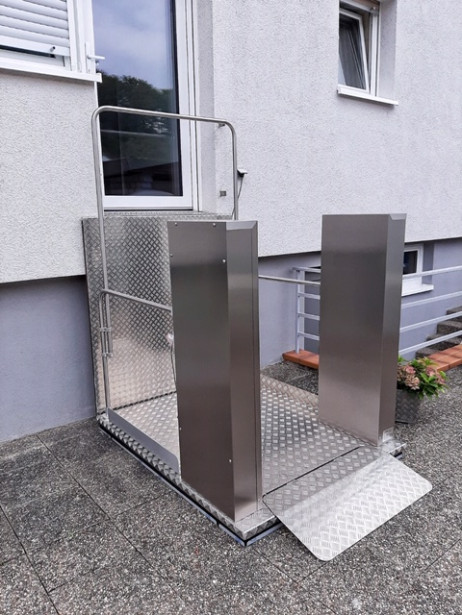 herkules mb hublift preis