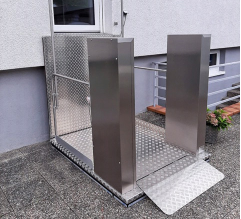 herkules mb hublift preis 110