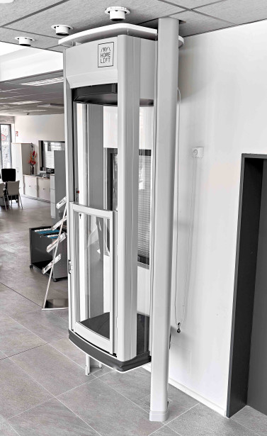 myhomelift2 karlsruhe stufenlos2