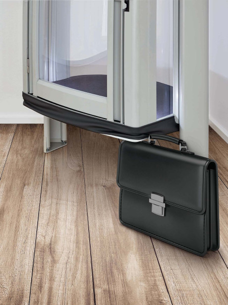 myhomelift 2 hebellift