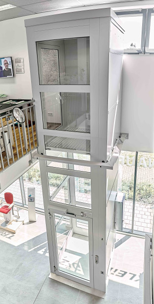 pl10 karlsruhe stufenlos 3