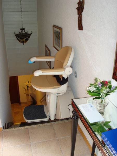 st180 01
