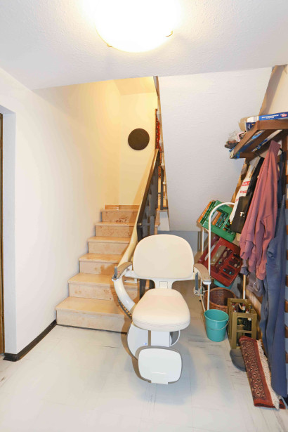 treppenlifter guenstig flowx