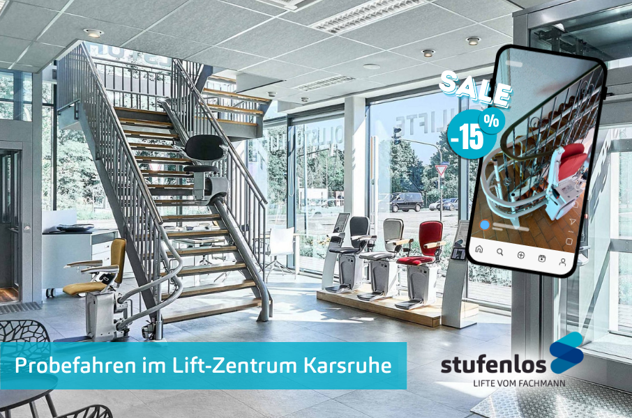 2november aktion bei stufenlos 15 rabatt