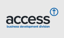 accessbdd