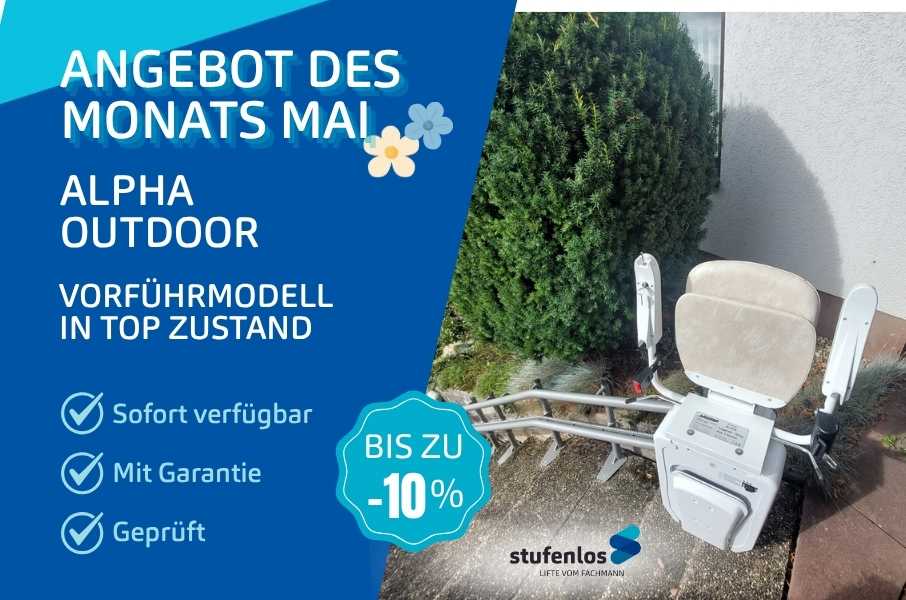 aktuelles webseite 906 x 600 px 11 