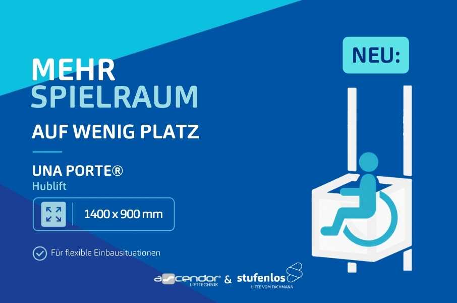 aktuelles webseite 906 x 600 px 12 