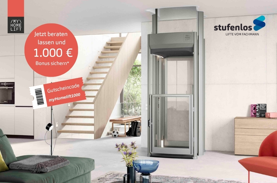 Jetzt 1.000 € Bonus sichern