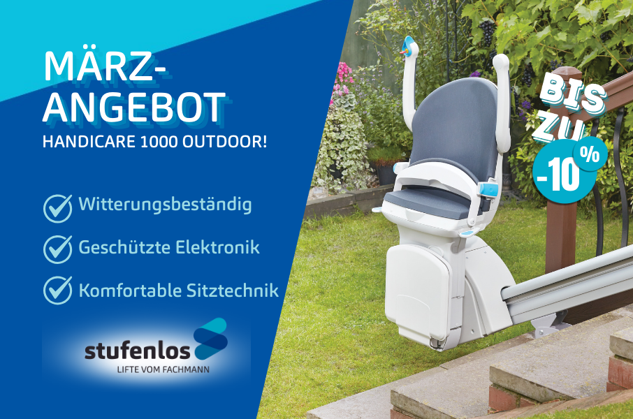 aktuelles webseite 906 x 600 px 2 