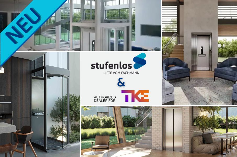 aktuelles webseite 906 x 600 px 5 