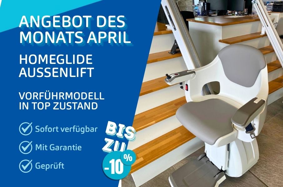 aktuelles webseite 906 x 600 px 7  1