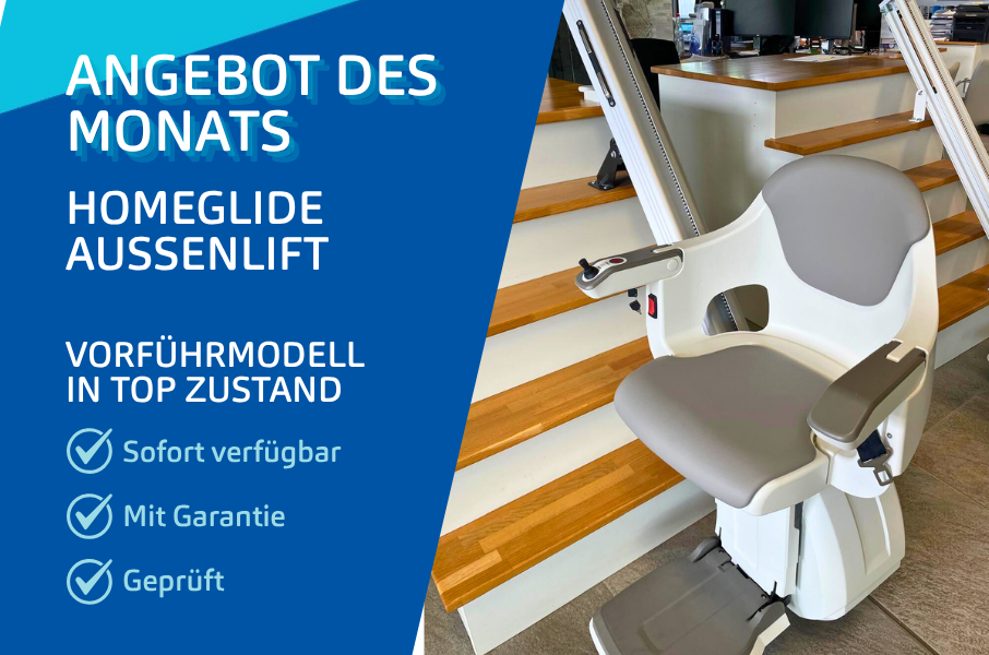 angebot des monats august