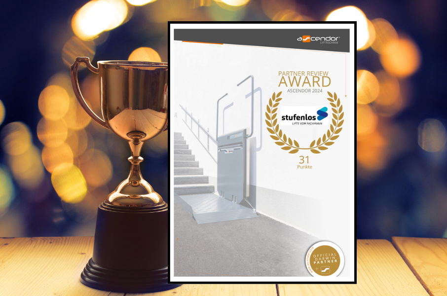 award 2024 ascendor 906 x 600 px 