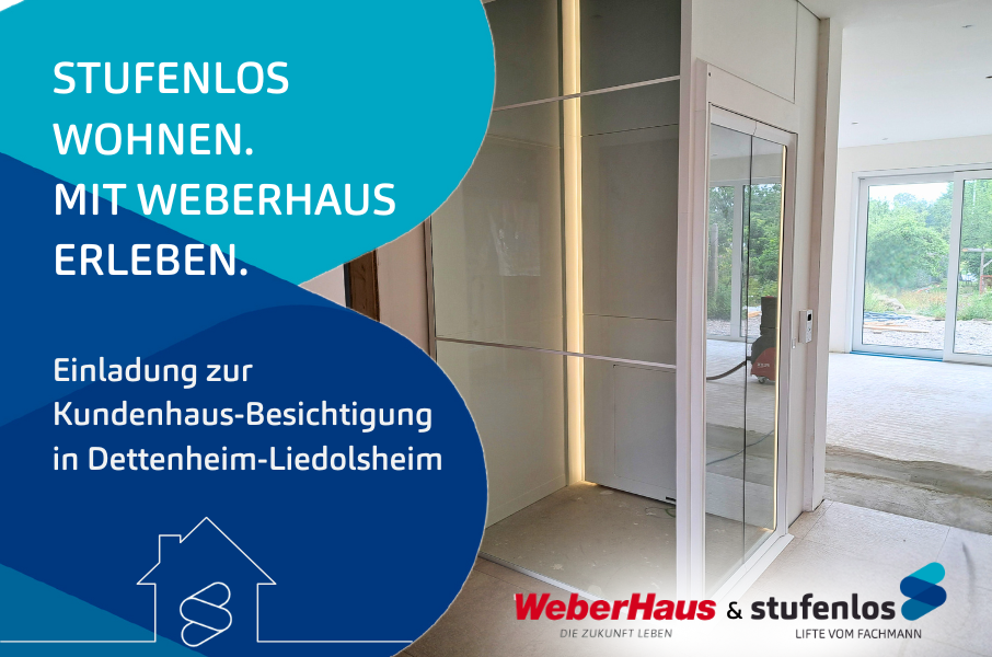 einladung weberhaus 