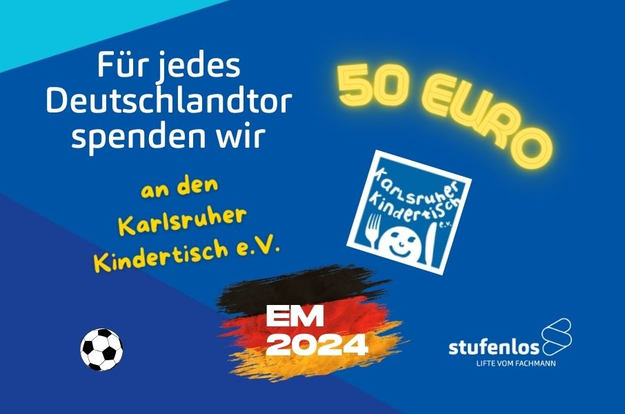 em 906x600