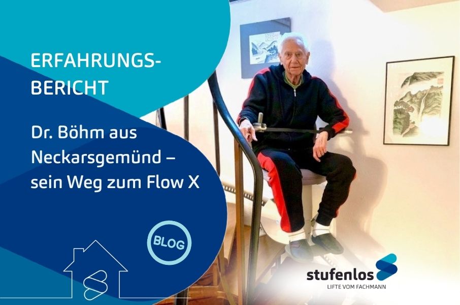 erfahrungbericht dr  boehm