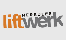 liftwerk