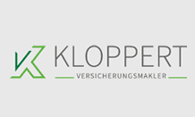 Kloppert Versicherungsmakler