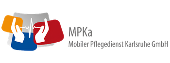 MPKa (350 x 130 px)