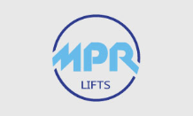 mprlift