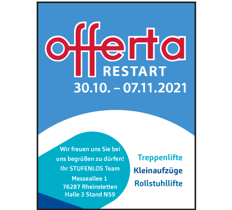 offerta hp
