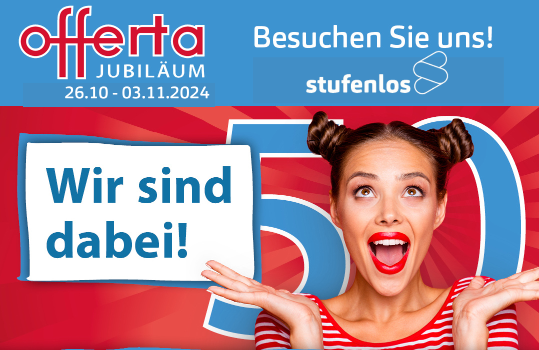 offerta jubilaeum 26.10.   03.11.2024 1