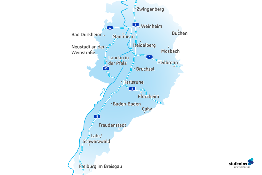 stuf gebietsvisualisierung 900x600px