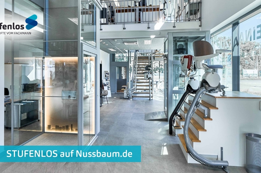 stufenlos nussbaum artikel lift zentrum karlsruhe 1