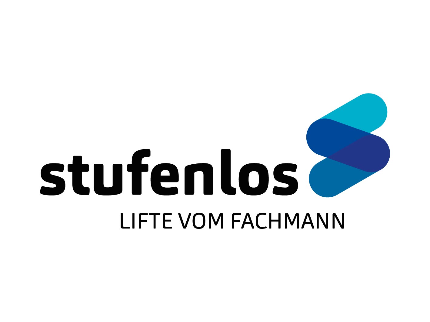 stufenlos logo weiss transparent 01