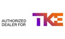 TKE LOGO 218 x 131px