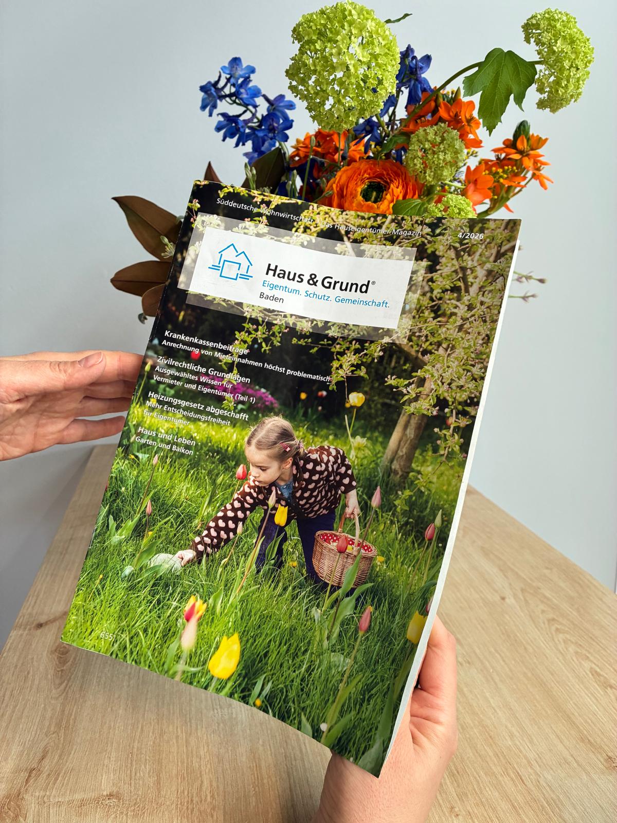 whatsapp image 2026 04 02 at 12 05 33