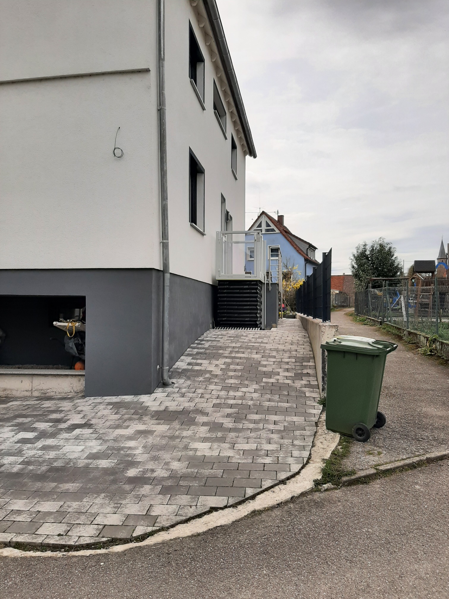 20230321 134020 resized